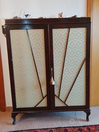 Credenza, mobile da ingresso