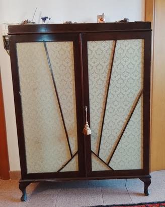 Credenza, mobile da ingresso