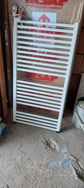 termoarredo elettrico