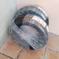 205 55 16 gomme nuove