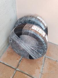 205 55 16 gomme nuove