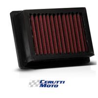 Filtro aria sportivo Malossi mhr Bmw c 400 650