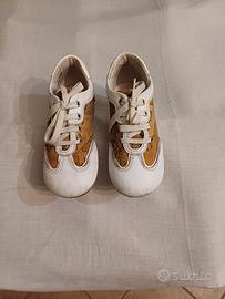 1 Classe Alviero Martini sneckers mi.26