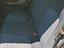 Immagine 13