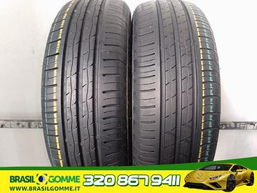 Gomme 165/60/14 ROADX Estive