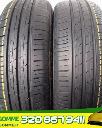 Gomme 165/60/14 ROADX Estive
