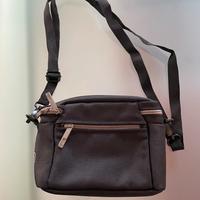 Porta macchina fotografica telecamera  Tucano