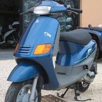  ricambi piaggio zip fastrider e sp