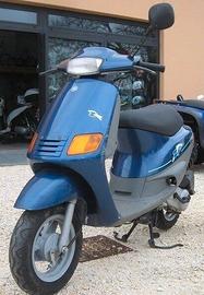  ricambi piaggio zip fastrider e sp