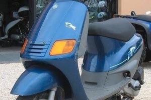  ricambi piaggio zip fastrider e sp