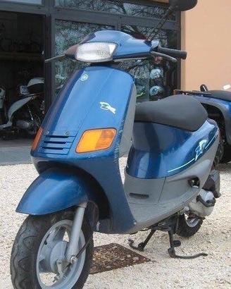  ricambi piaggio zip fastrider e sp