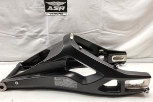 Forcellone braccio oscillante SWING ARM Bmw S 1000