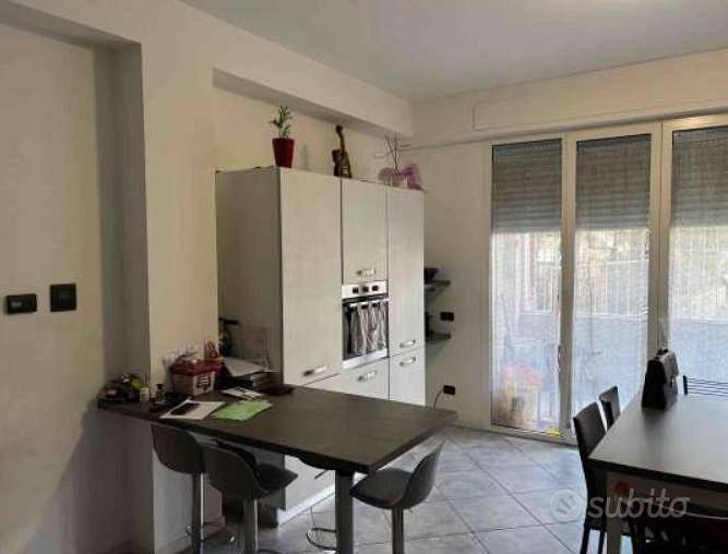Appartamento – Garbagnate Milanese, Serenella, Santa Maria Rossa - Vista 4