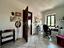 Immagine 20