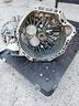 cambio-manuale-6-marce-opel-vivaro-b-cc-1-6-cdti