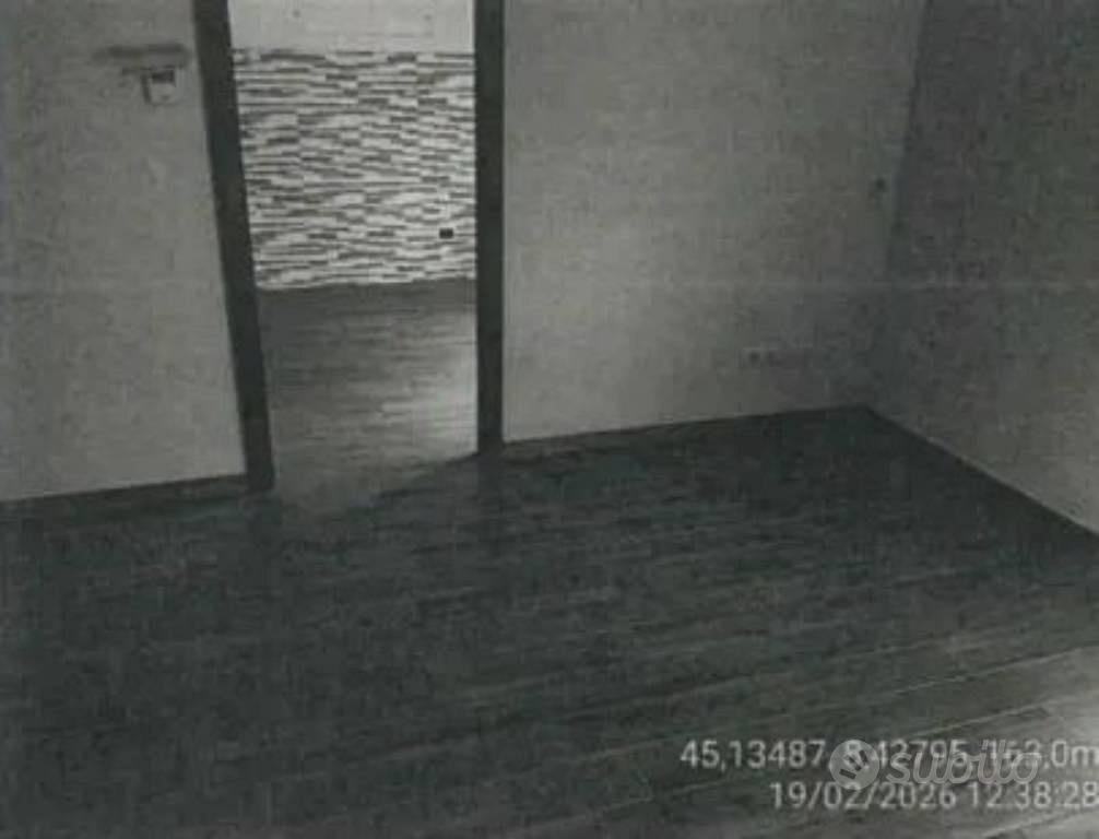 Appartamento – Casale Monferrato, Ronzone - Vista 5