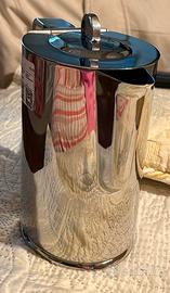 Per the caffe o altro