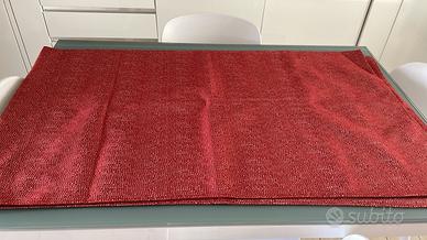 Tovaglia arredo