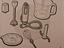 Immagine 3