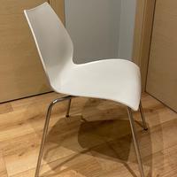 Sedie Maui Kartell originali  | Vico Magistretti