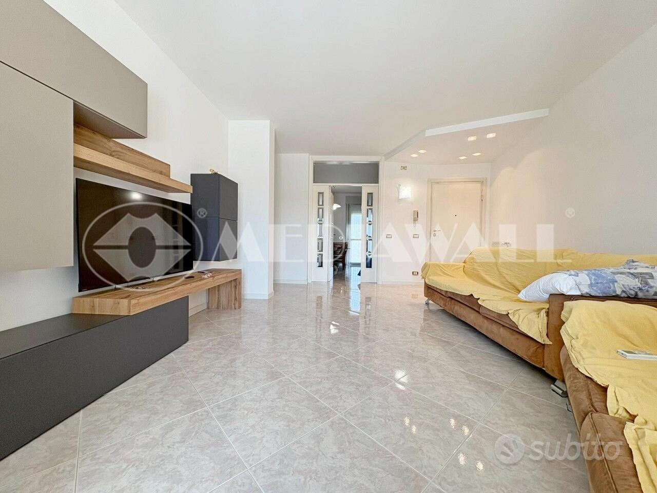 Appartamento – San Michele al Tagliamento, Solazzetto - Vista 3