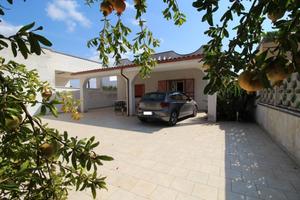 Villa singola Torricella [Cod. rif 3095599VRG]