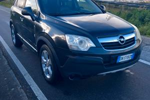 Opel Antara 4x4 unico proprietario