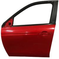 Porta anteriore sinistra smart ForFour 2014/2021