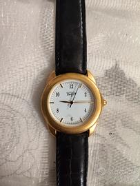 orologio donna 