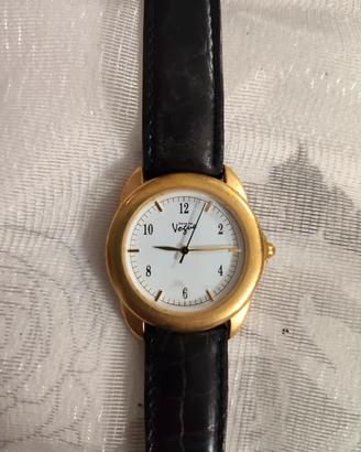 orologio donna 