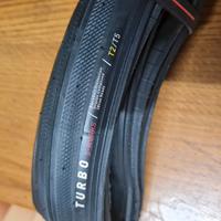 copertoni ciclismo Specialized S-Works