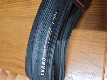 copertoni ciclismo Specialized S-Works