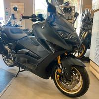 Yamaha T-MAX 560 Tech - 2022 - km 16767