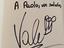 Immagine 3