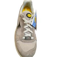 Antinfortunistiche Diadora S1P