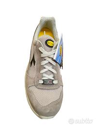 Antinfortunistiche Diadora S1P