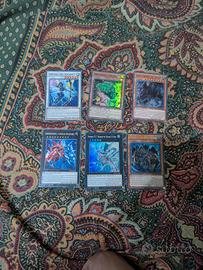 carte yu gi oh