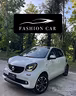 smart-forfour-1-0-passion-uniproprietario