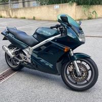 Honda VFR 750 - 1992