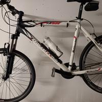 Mountain Bike Bottecchia