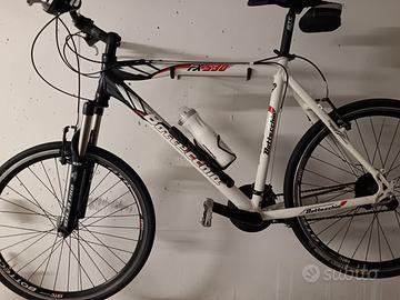 Mountain Bike Bottecchia