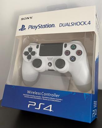 NUOVO Joystick per Playstation 4 e PC