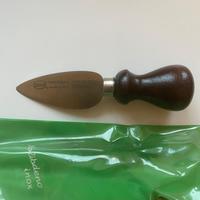 Coltello Sanelli 90’ Made in Italy