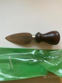 Coltello Sanelli 90’ Made in Italy