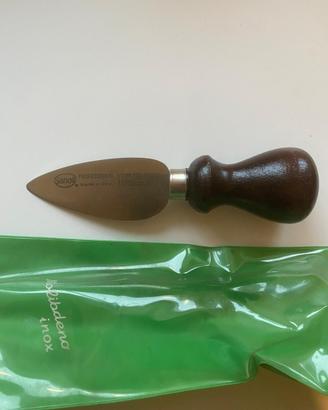 Coltello Sanelli 90’ Made in Italy