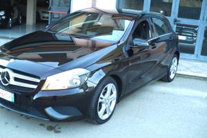 Mercedes Classe A 180 Cdi