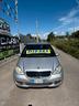 mercedes-benz-a-200-cdi-avantgarde