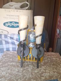 Lampadario