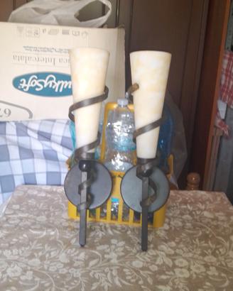 Lampadario