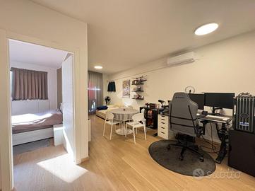 2 LOCALI A BASTIA UMBRA